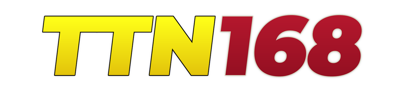 ttn168